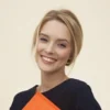 real_estate (19)